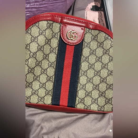 Handbags - Purses